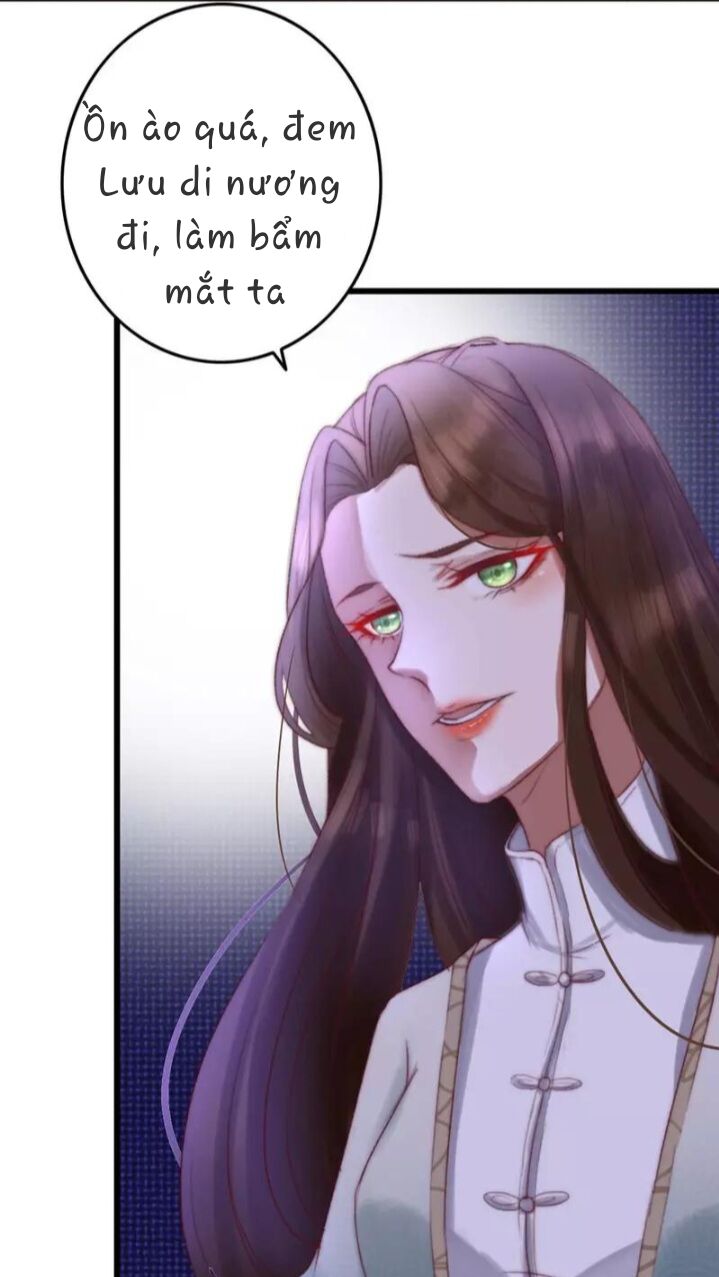 Hành Trình Huy Hoàng Chap 4 - Next Chap 5