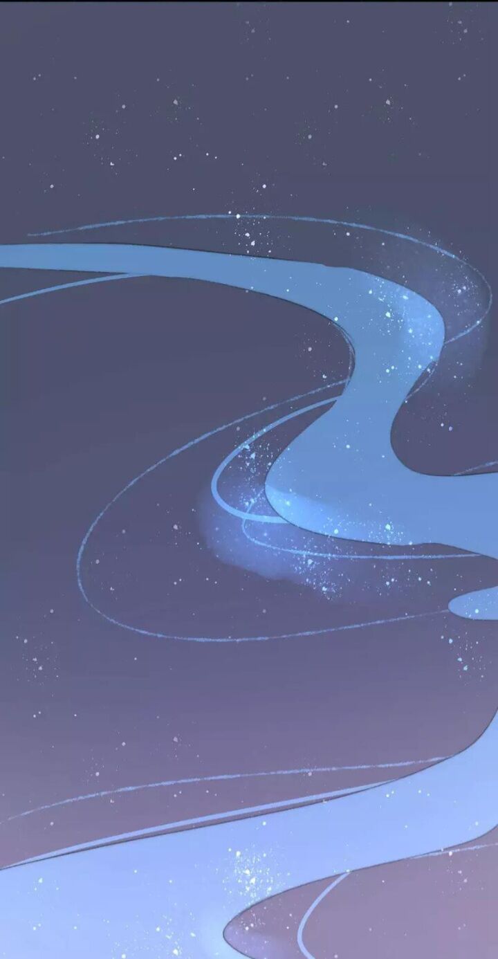 Hành Trình Huy Hoàng Chap 4 - Next Chap 5