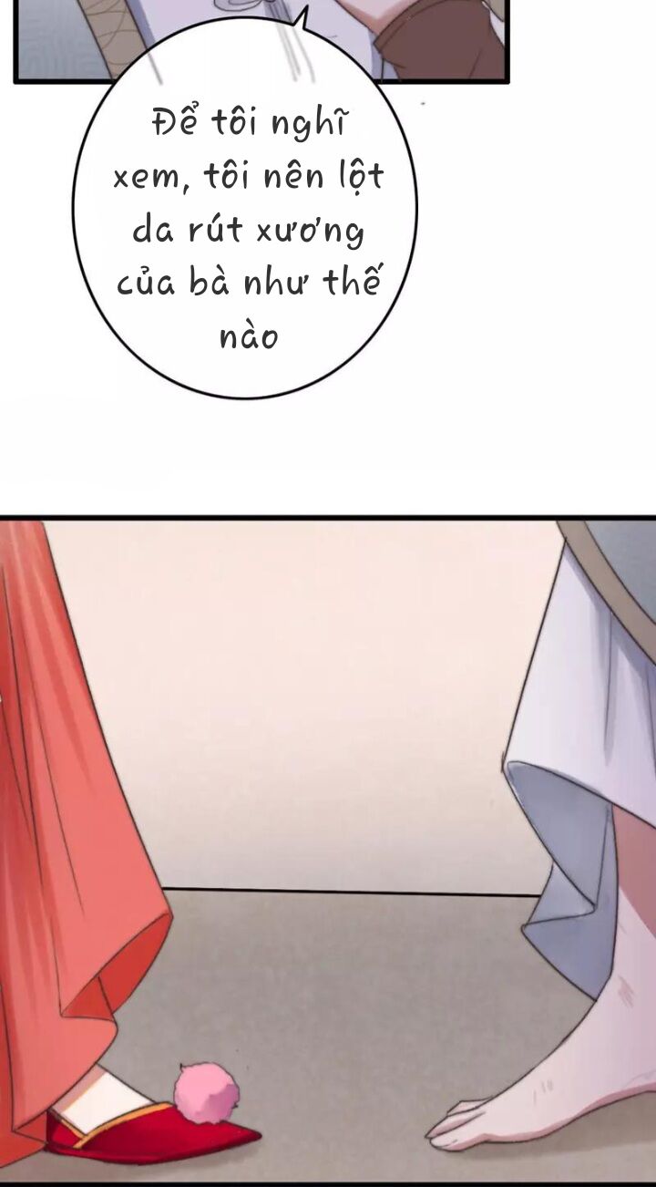 Hành Trình Huy Hoàng Chap 4 - Next Chap 5