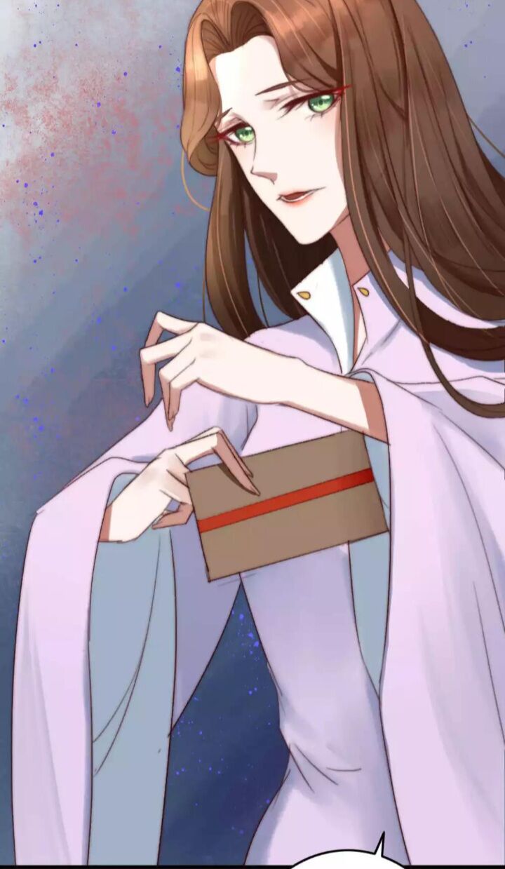 Hành Trình Huy Hoàng Chap 5 - Next Chap 6