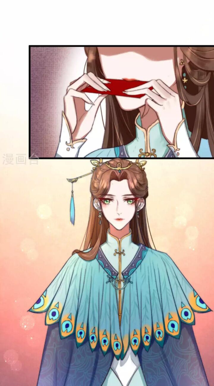 Hành Trình Huy Hoàng Chap 5 - Next Chap 6