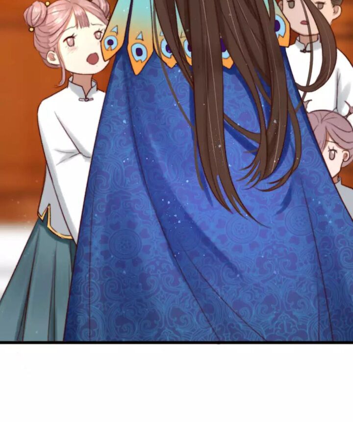 Hành Trình Huy Hoàng Chap 6 - Next Chap 7