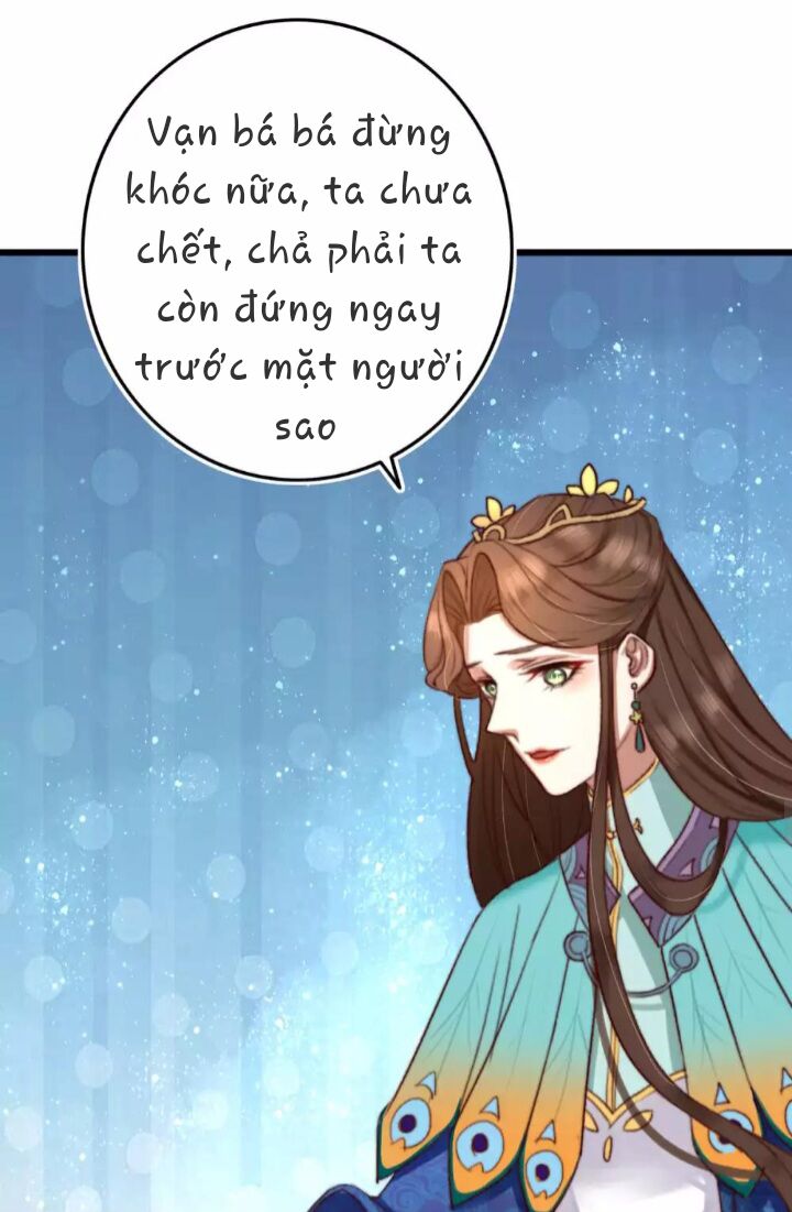 Hành Trình Huy Hoàng Chap 6 - Next Chap 7