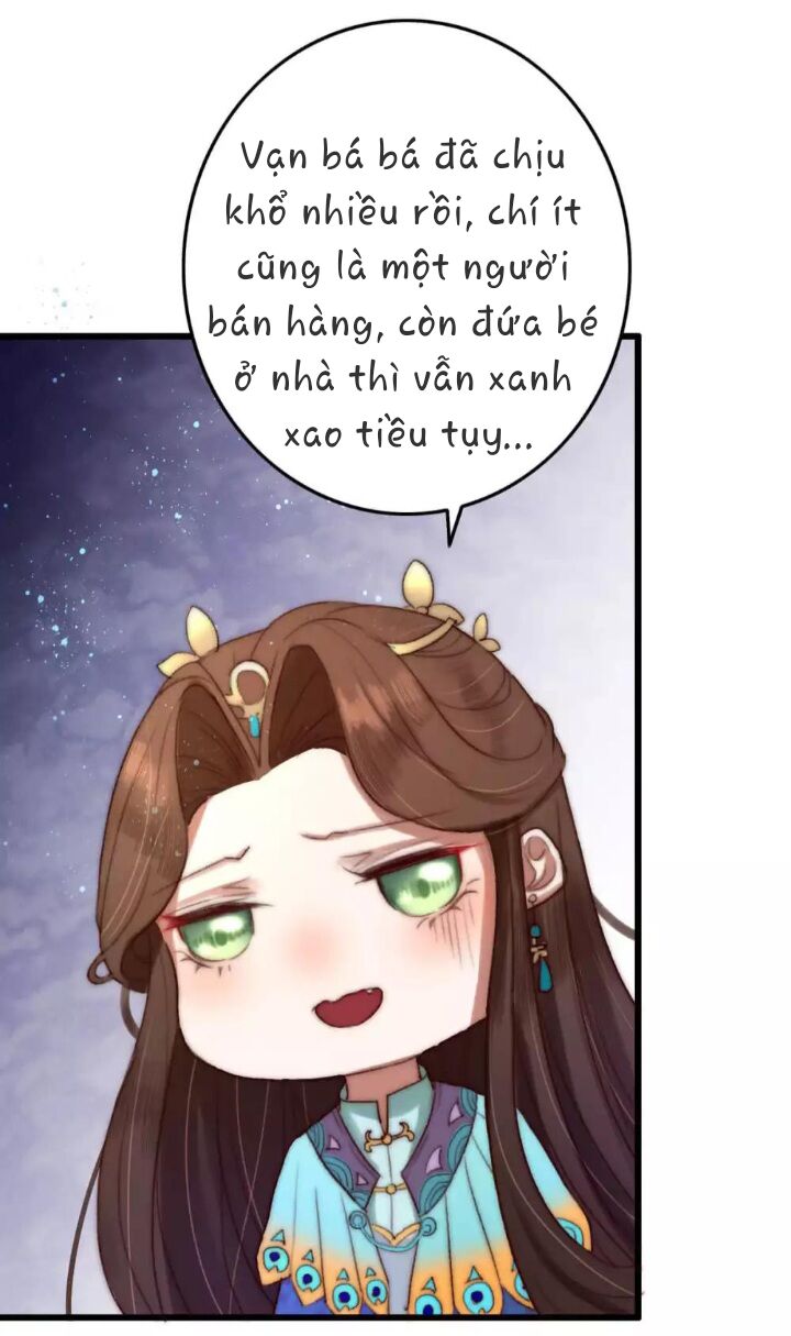 Hành Trình Huy Hoàng Chap 6 - Next Chap 7