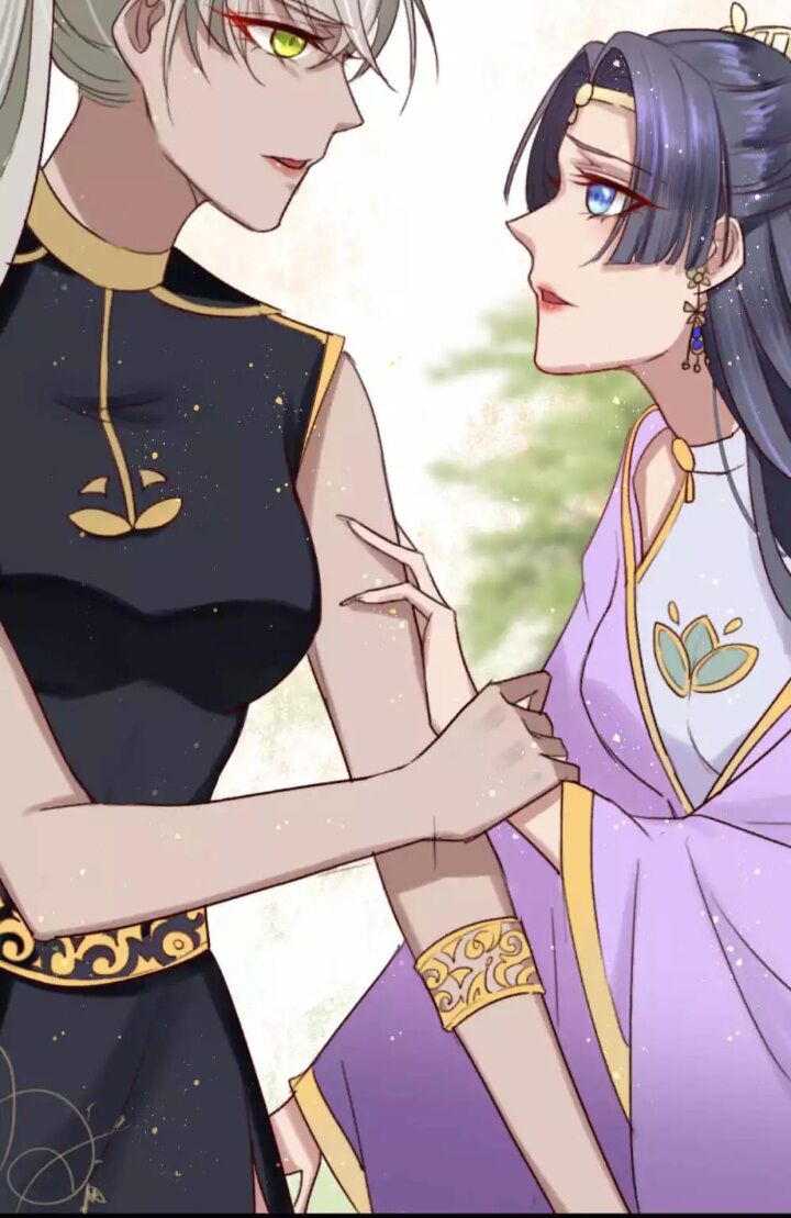 Hành Trình Huy Hoàng Chap 8 - Next Chap 9