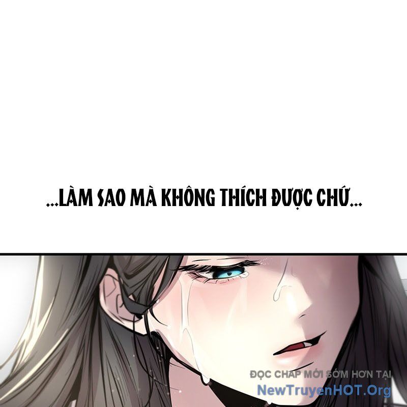 Trở Về Bên Chanbi Chap 1 - Next Chap 2