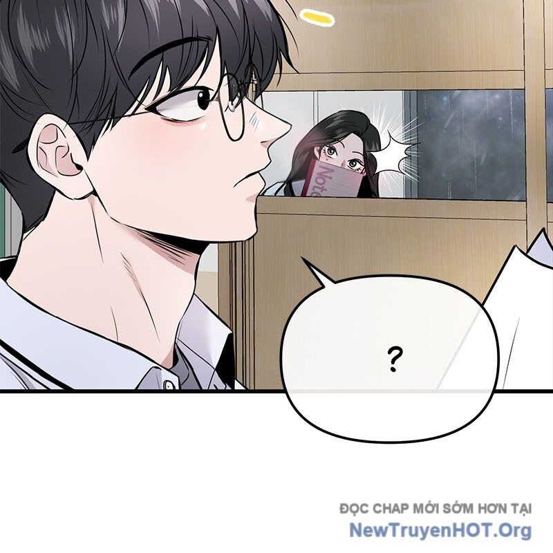 Trở Về Bên Chanbi Chap 1 - Next Chap 2