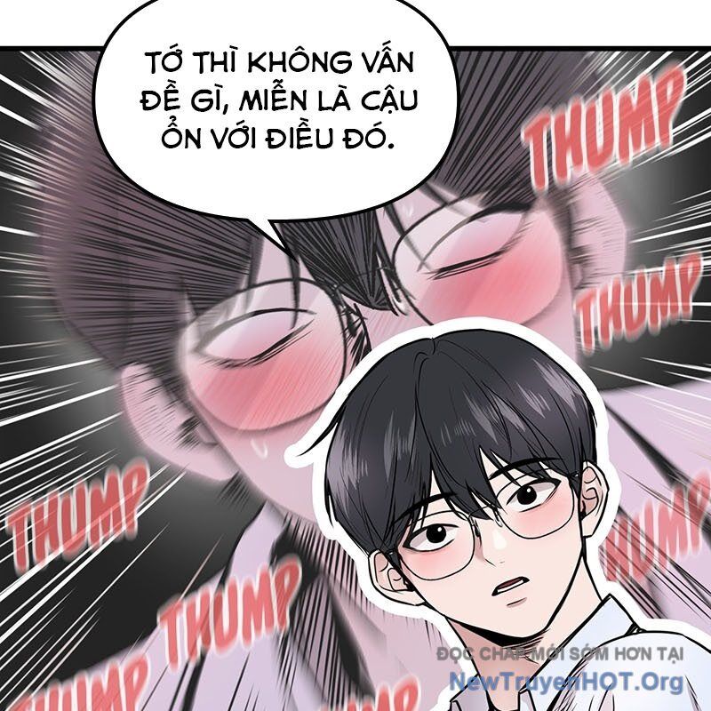 Trở Về Bên Chanbi Chap 1 - Next Chap 2