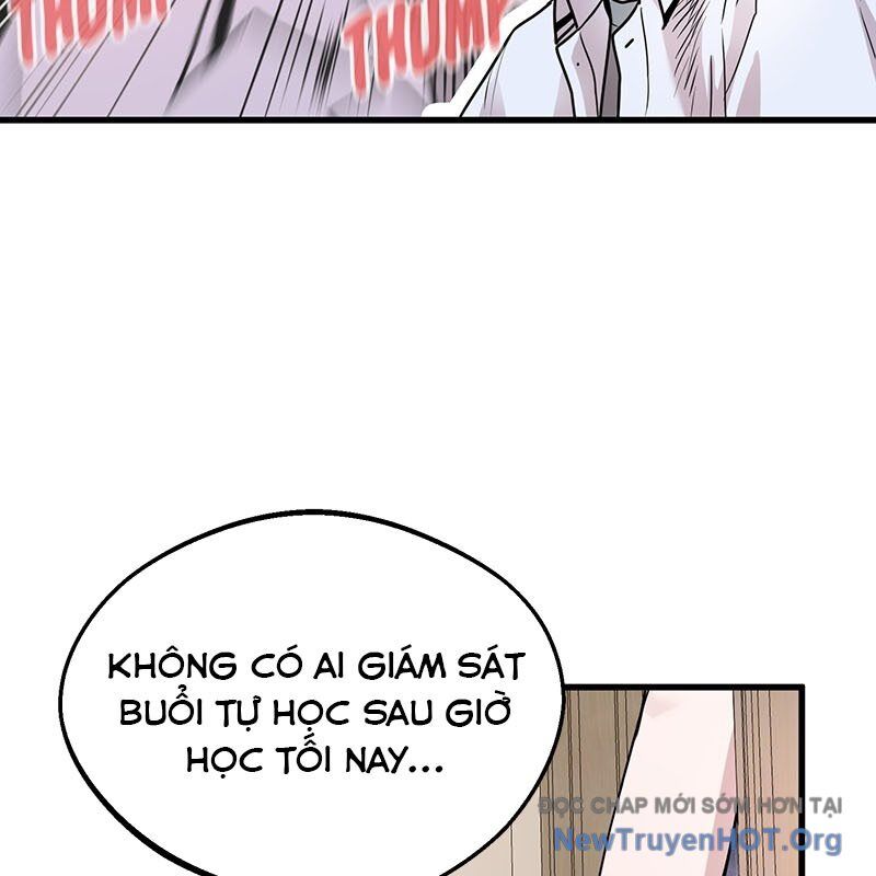Trở Về Bên Chanbi Chap 1 - Next Chap 2