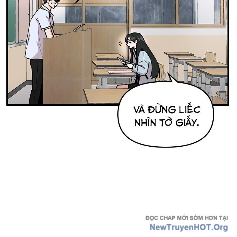 Trở Về Bên Chanbi Chap 1 - Next Chap 2