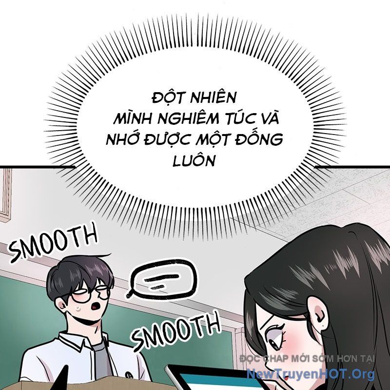 Trở Về Bên Chanbi Chap 1 - Next Chap 2