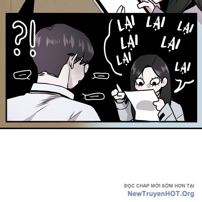 Trở Về Bên Chanbi Chap 1 - Next Chap 2