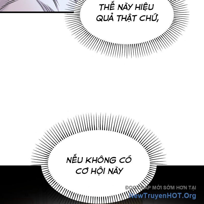 Trở Về Bên Chanbi Chap 1 - Next Chap 2