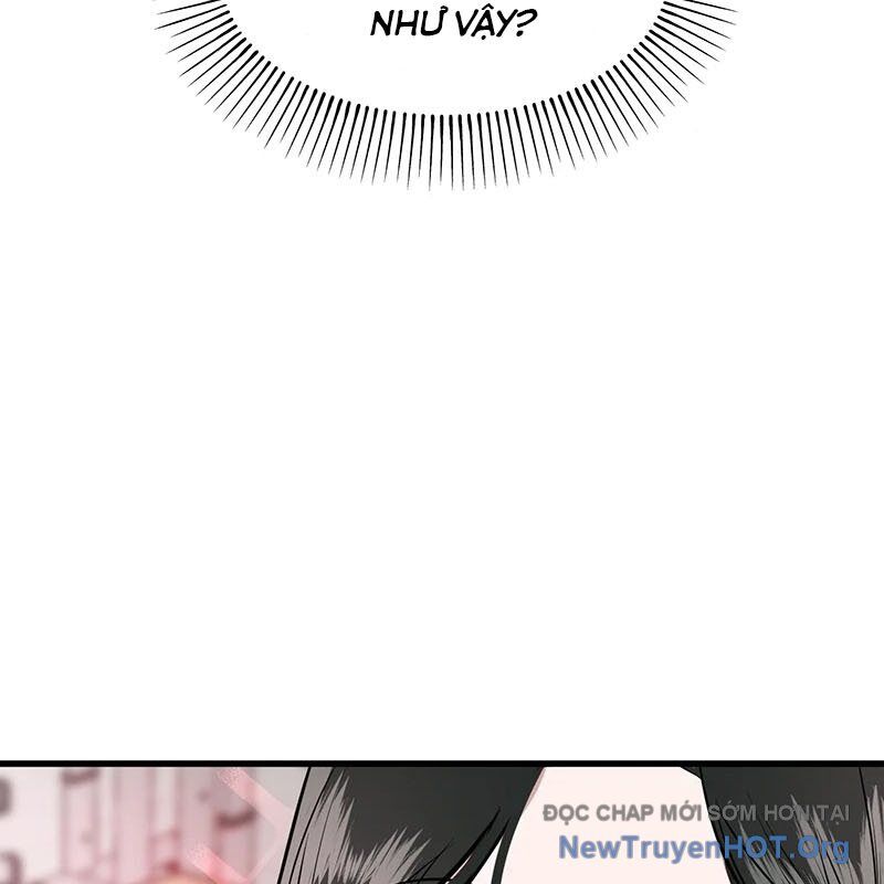 Trở Về Bên Chanbi Chap 1 - Next Chap 2