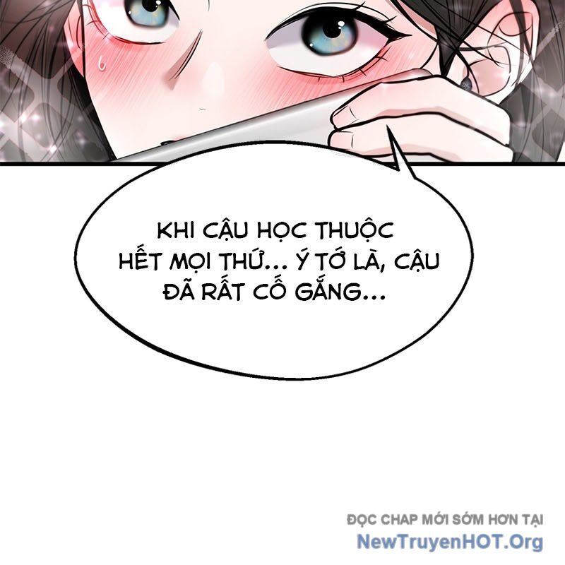Trở Về Bên Chanbi Chap 1 - Next Chap 2