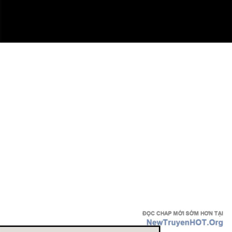 Trở Về Bên Chanbi Chap 1 - Next Chap 2