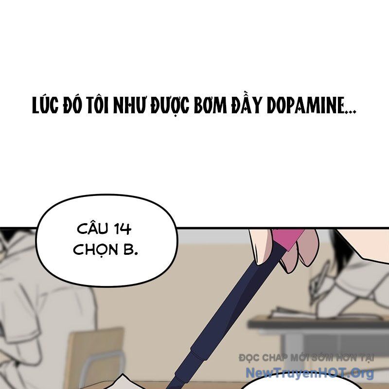 Trở Về Bên Chanbi Chap 1 - Next Chap 2