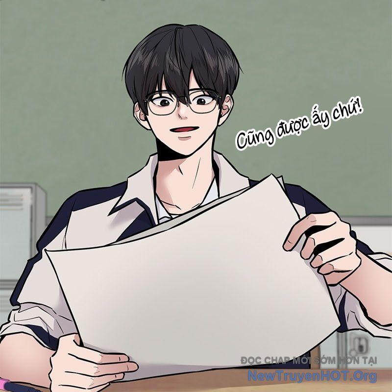 Trở Về Bên Chanbi Chap 1 - Next Chap 2