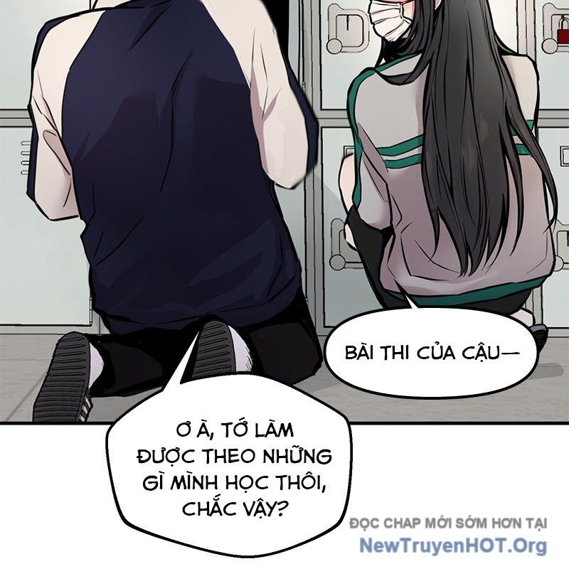 Trở Về Bên Chanbi Chap 1 - Next Chap 2