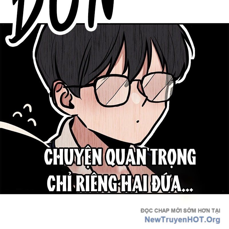 Trở Về Bên Chanbi Chap 1 - Next Chap 2