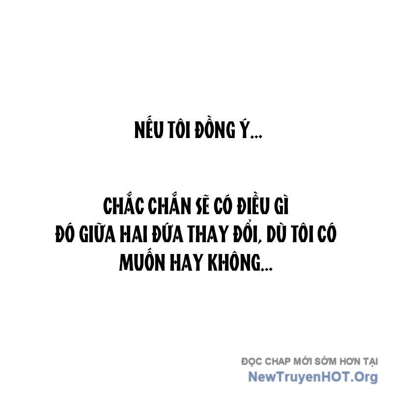 Trở Về Bên Chanbi Chap 1 - Next Chap 2
