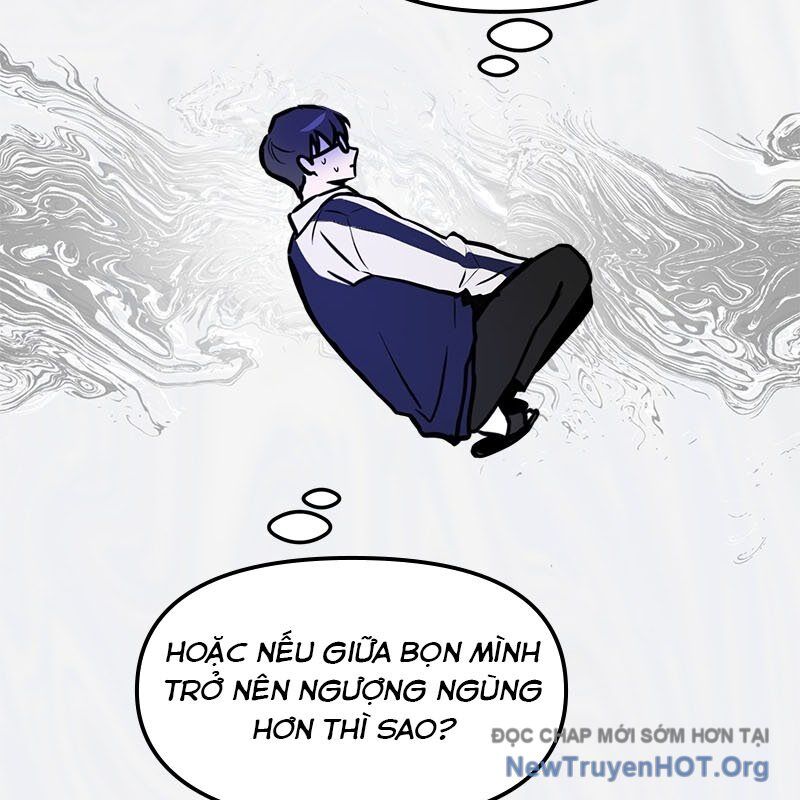 Trở Về Bên Chanbi Chap 1 - Next Chap 2