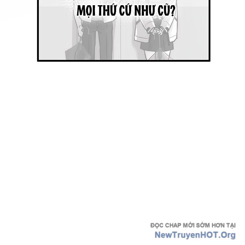 Trở Về Bên Chanbi Chap 1 - Next Chap 2