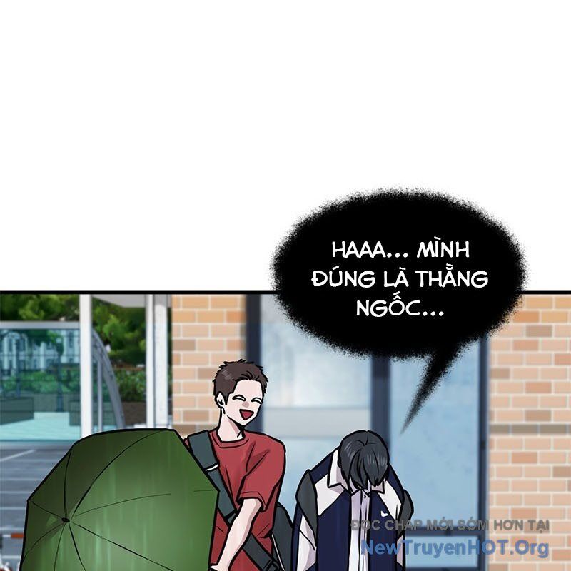 Trở Về Bên Chanbi Chap 1 - Next Chap 2