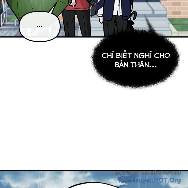 Trở Về Bên Chanbi Chap 1 - Next Chap 2