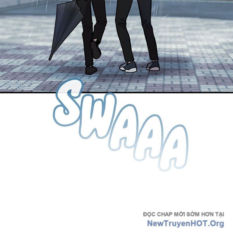 Trở Về Bên Chanbi Chap 1 - Next Chap 2