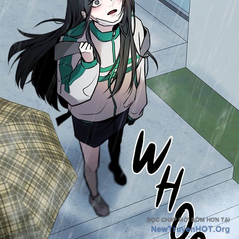 Trở Về Bên Chanbi Chap 1 - Next Chap 2