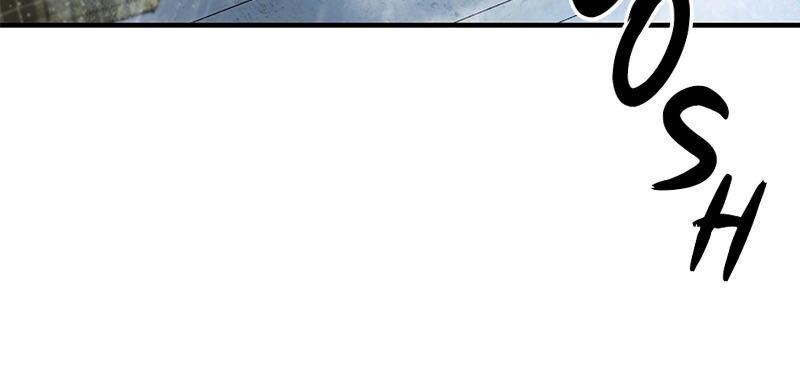 Trở Về Bên Chanbi Chap 1 - Next Chap 2