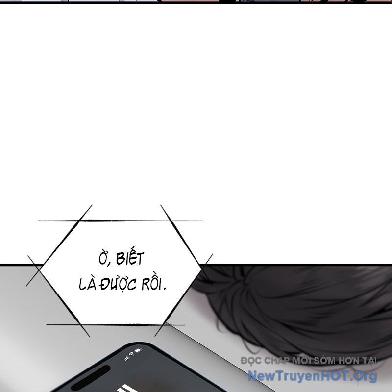 Trở Về Bên Chanbi Chap 1 - Next Chap 2