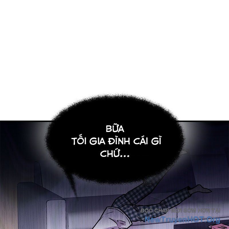 Trở Về Bên Chanbi Chap 1 - Next Chap 2