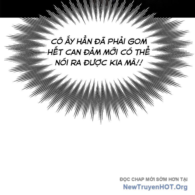 Trở Về Bên Chanbi Chap 1 - Next Chap 2