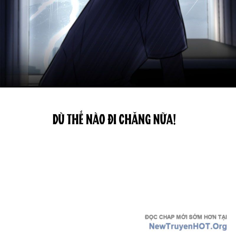 Trở Về Bên Chanbi Chap 1 - Next Chap 2