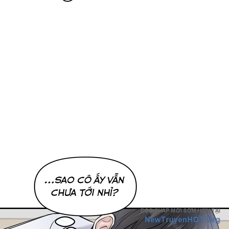 Trở Về Bên Chanbi Chap 1 - Next Chap 2