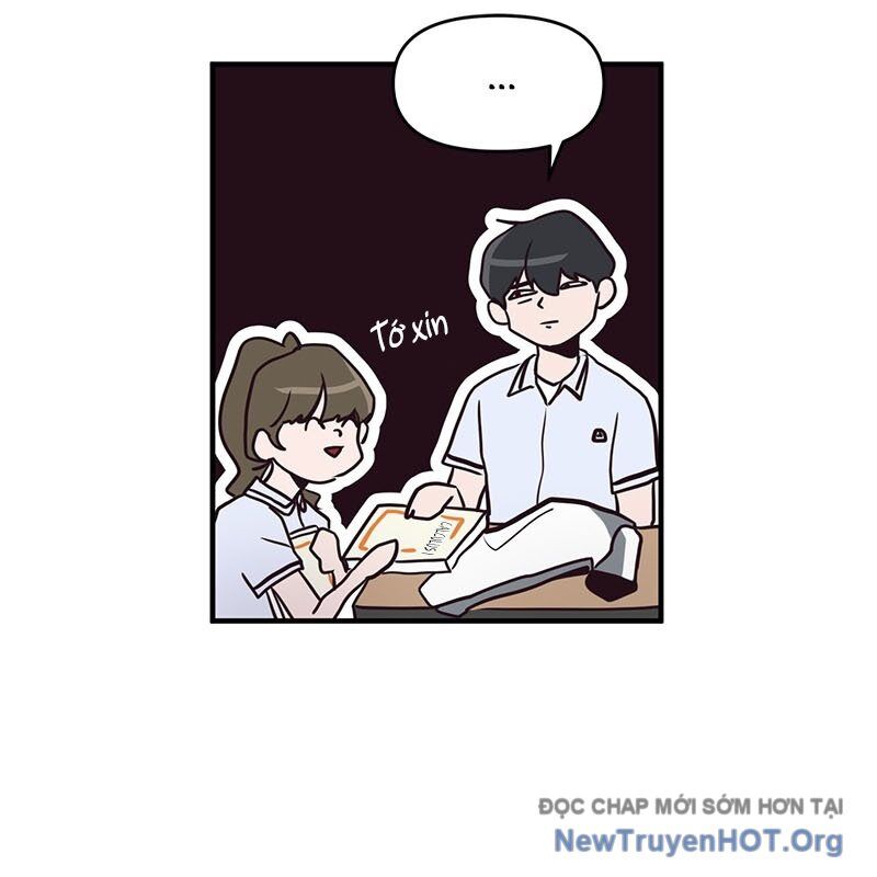 Trở Về Bên Chanbi Chap 1 - Next Chap 2