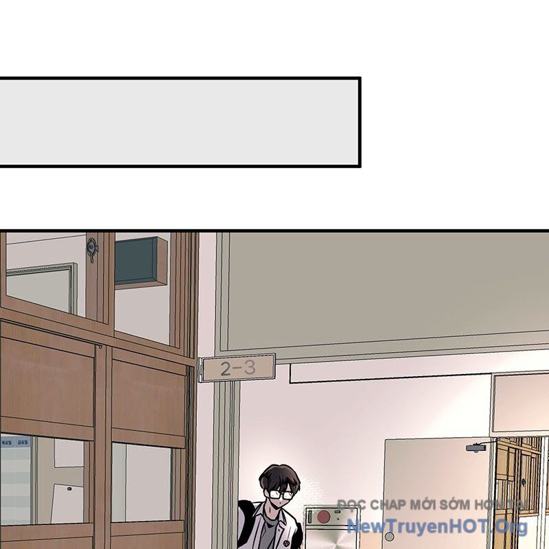 Trở Về Bên Chanbi Chap 1 - Next Chap 2