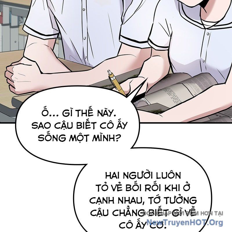 Trở Về Bên Chanbi Chap 1 - Next Chap 2