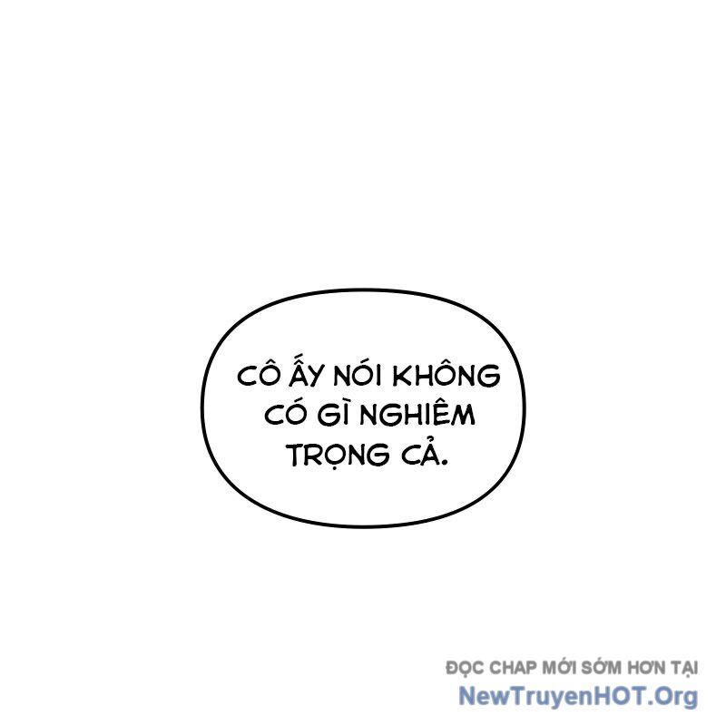 Trở Về Bên Chanbi Chap 1 - Next Chap 2
