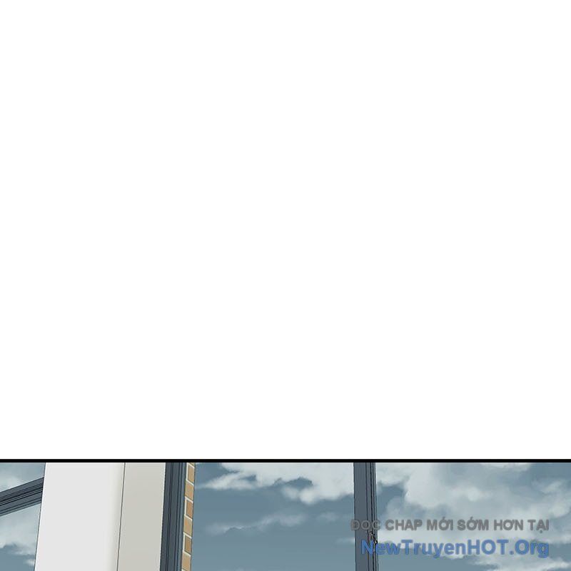 Trở Về Bên Chanbi Chap 1 - Next Chap 2