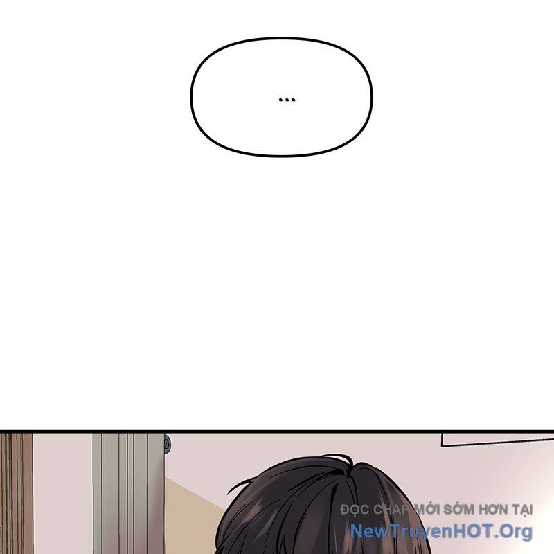 Trở Về Bên Chanbi Chap 1 - Next Chap 2