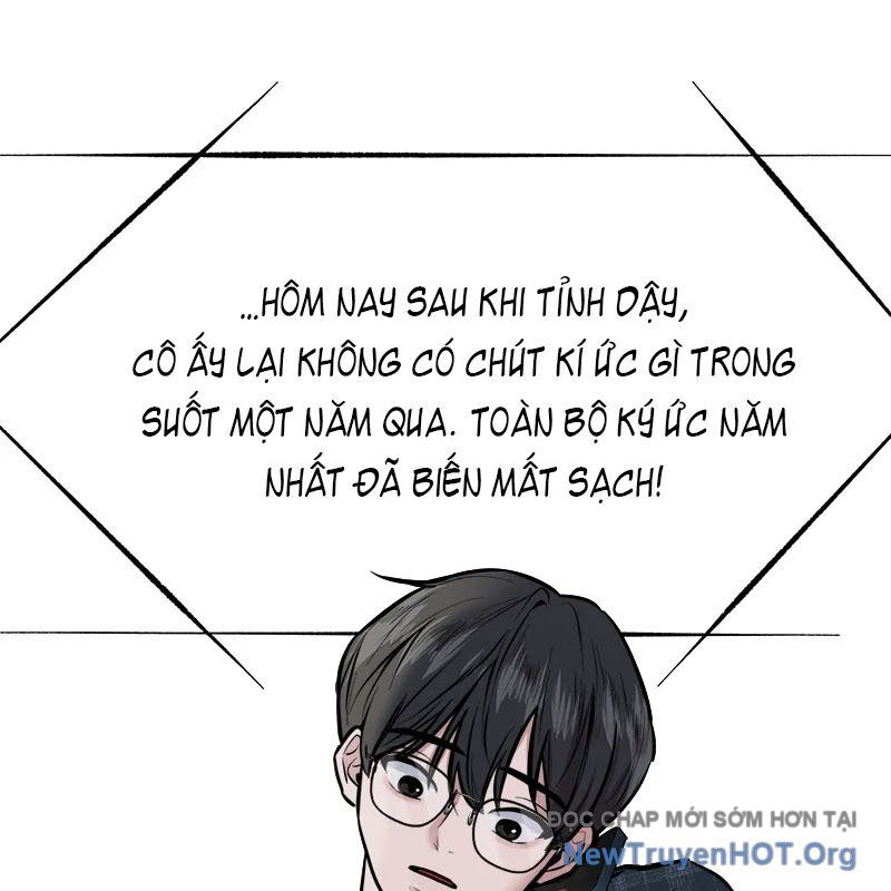 Trở Về Bên Chanbi Chap 1 - Next Chap 2