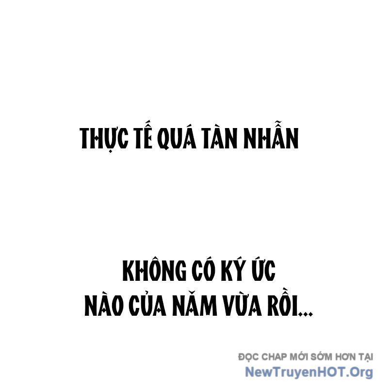 Trở Về Bên Chanbi Chap 1 - Next Chap 2