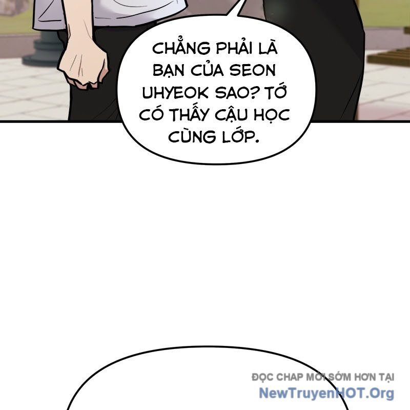Trở Về Bên Chanbi Chap 1 - Next Chap 2