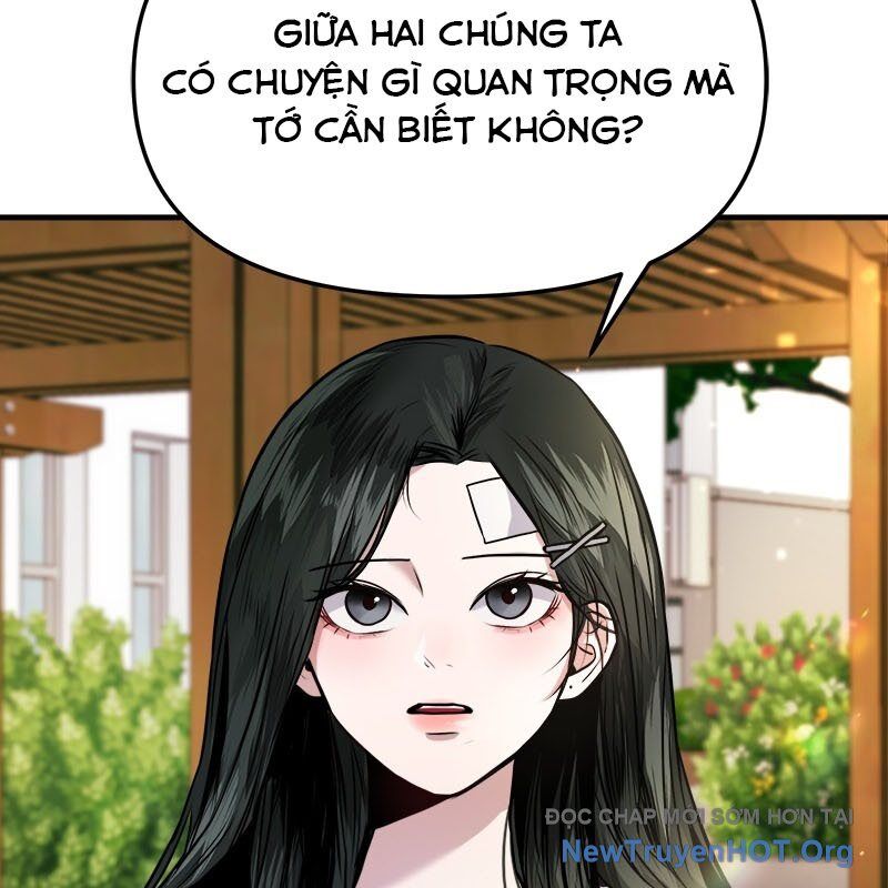 Trở Về Bên Chanbi Chap 1 - Next Chap 2
