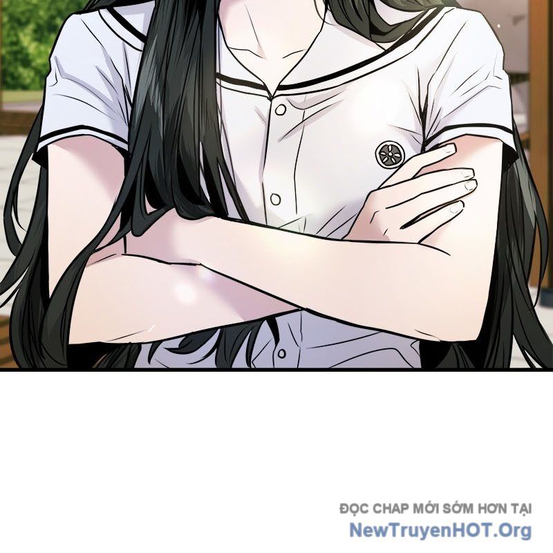 Trở Về Bên Chanbi Chap 1 - Next Chap 2