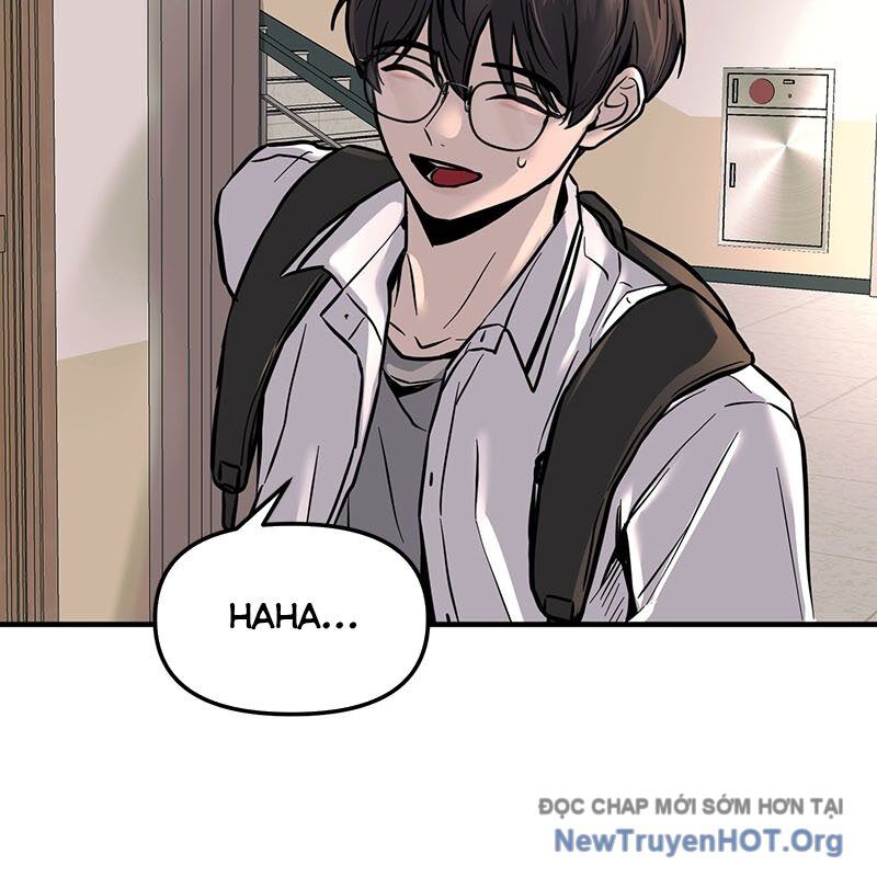 Trở Về Bên Chanbi Chap 1 - Next Chap 2