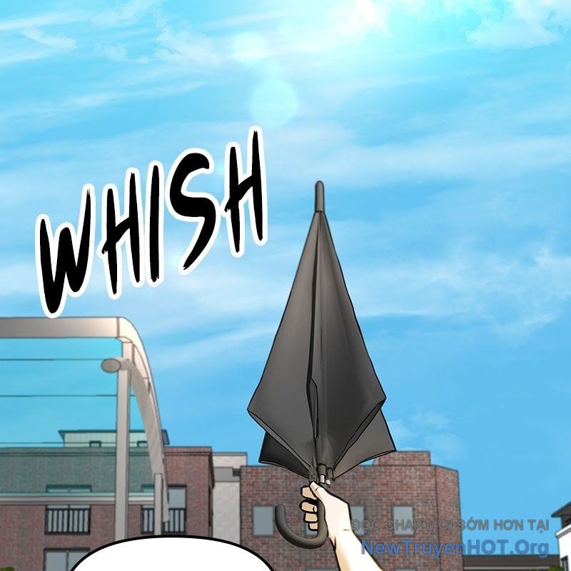 Trở Về Bên Chanbi Chap 1 - Next Chap 2